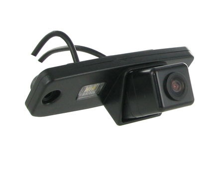 Rear Kia 4.3inch Camera Kit – CAM KI3 pic2 CAM KI3