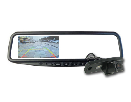 Rear Kia 4.3inch Camera Kit – CAM KI3 pic3 CAM KI3