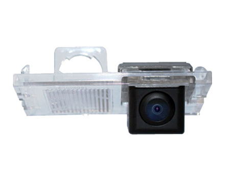 Rear Landrover 4.3inch Camera Kit - CAM LR1 pic2.jpeg CAM LR1