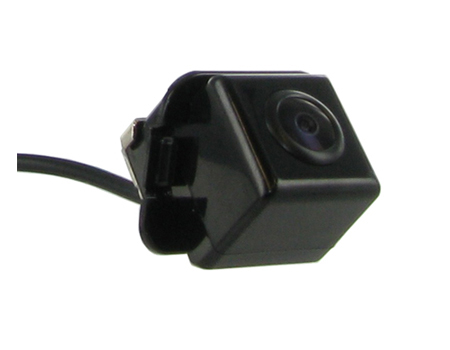 Rear Toyota 4.3inch Camera Kit- CAM TY3 pic 2 CAM TY3