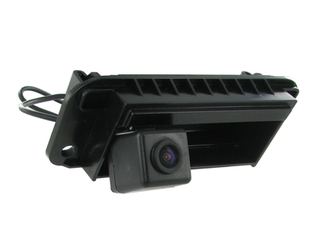 Rear-Integrated-Reversing-Camera-7-inch-Mirror-Monitor 2 Rear-Integrated-Reversing-Camera-7-inch-Mirror-Monitor