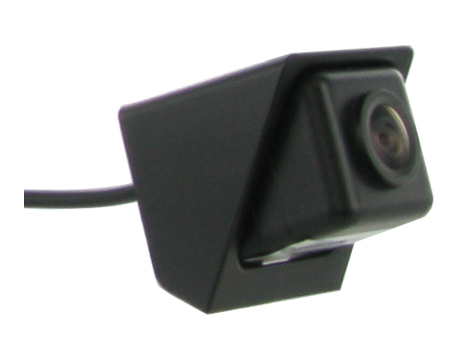 Rear-Integrated-Reversing-Camera-7-inch-Mirror-Monitor 2 Rear-Integrated-Reversing-Camera-7-inch-Mirror-Monitor