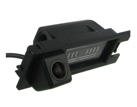 Rear-Integrated-Reversing-Camera-7-inch-Mirror-Monitor 2 Rear-Integrated-Reversing-Camera-7-inch-Mirror-Monitor