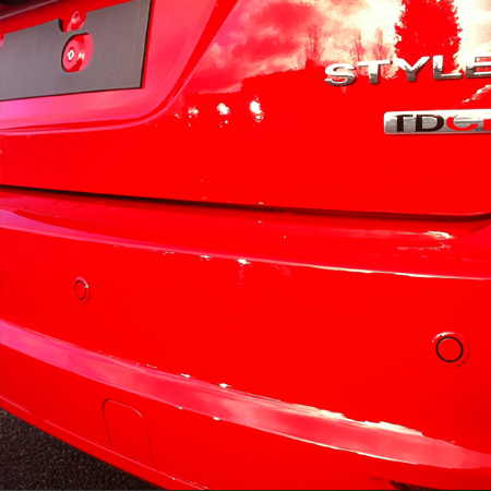 Rear-Parking-Sensors-Buzzer-Only 3 Rear-Parking-Sensors-Buzzer-Only