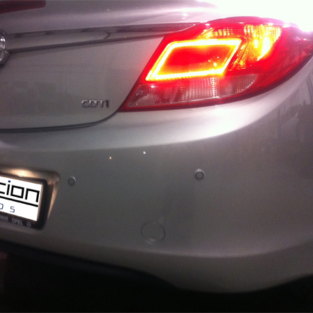 Rear-Parking-Sensors-Buzzer-Only 4 Rear-Parking-Sensors-Buzzer-Only