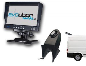 Larger-Commercial-Vehicles-Kits