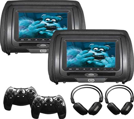 Car-Video-Entertainment-Kits 2 Car-Video-Entertainment-Kits