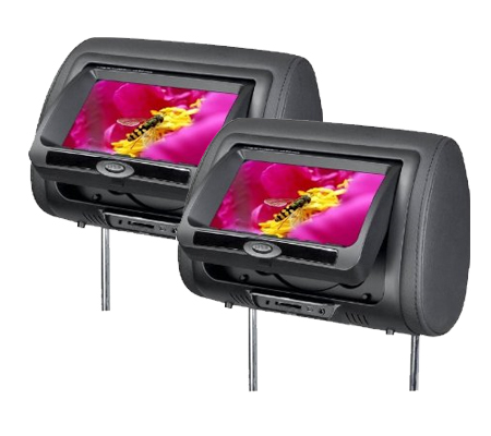 Car-Video-Entertainment-Kits 3 Car-Video-Entertainment-Kits
