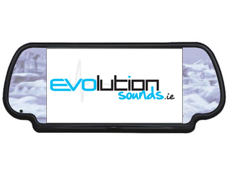 Rear-Integrated-Reversing-Camera-7-inch-Mirror-Monitor 3 Rear-Integrated-Reversing-Camera-7-inch-Mirror-Monitor