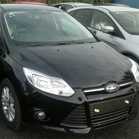 Front-Rear-Parking-Sensors-Buzzer-Only 2 Front-Rear-Parking-Sensors-Buzzer-Only