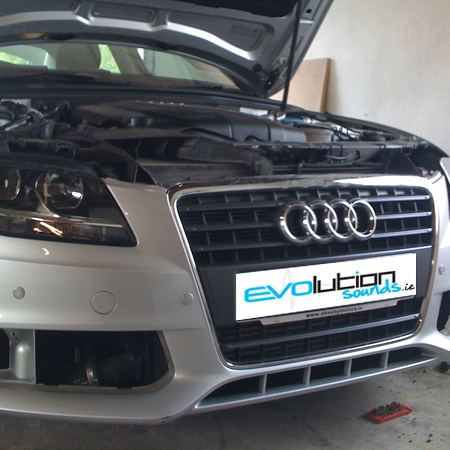 Front-Rear-Parking-Sensors-Buzzer-Only 3 Front-Rear-Parking-Sensors-Buzzer-Only