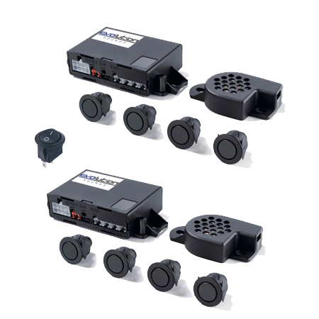 Front-Rear-Parking-Sensors-Buzzer-Only 1 Front-Rear-Parking-Sensors-Buzzer-Only