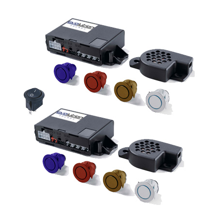 Front-Rear-Parking-Sensors-Buzzer-Only 1 Front-Rear-Parking-Sensors-Buzzer-Only