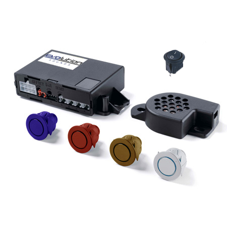 Front-Parking-Sensors-Buzzer-Only 1 Front-Parking-Sensors-Buzzer-Only