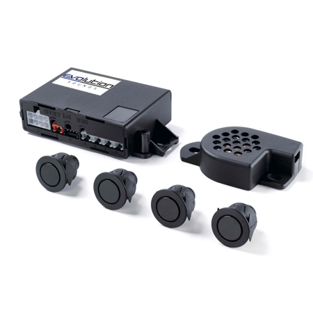 Rear-Parking-Sensors-Buzzer-Only 1 Rear-Parking-Sensors-Buzzer-Only