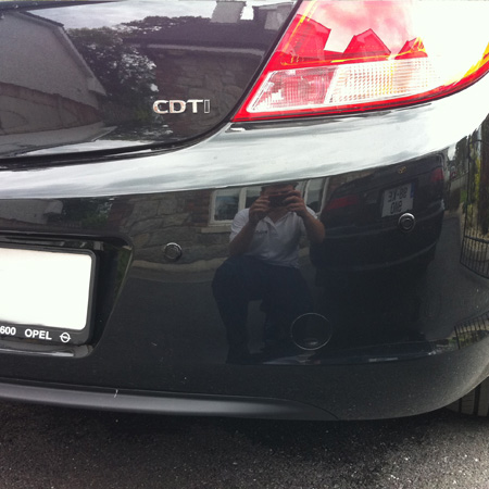 Rear-Parking-Sensors-Buzzer-Only 3 Rear-Parking-Sensors-Buzzer-Only