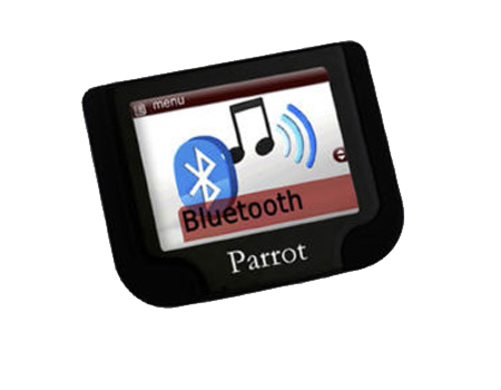 Spare-Parts 1 Spare-Parts