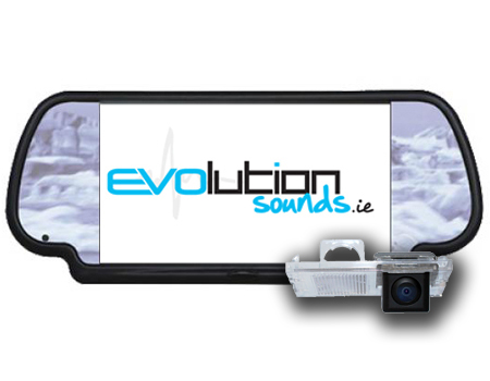 Rear-Integrated-Reversing-Camera-7-inch-Mirror-Monitor 1 Rear-Integrated-Reversing-Camera-7-inch-Mirror-Monitor