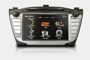 OEM-Style-Stereo