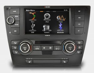 OEM-Style-Stereo