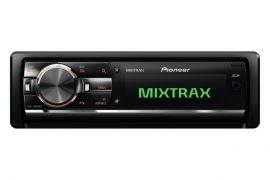 pioneer-deh-x9600bt-1