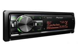 pioneer-deh-x9600bt-3 Pioneer DEH-X9600BT - CD/MP3/SD/USB/iPod/iPhone Ready + Bluetooth