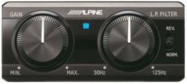alpine-swe-1200-active-bass-tube-2 Alpine SWE-1200 - Active Bass Tube