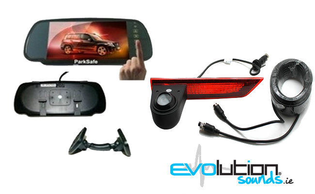 ford-transit-mirror-monitor-kit-main-cam-fd8