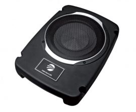 Rainbow Audio Intelli Sub 10 AFE 231629