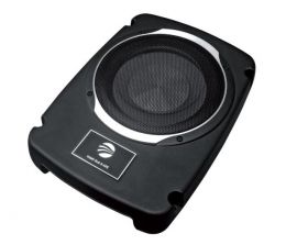 Rainbow Audio Intelli Sub 8 AFE RAC231621