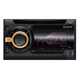 sony-wx-800ui-4