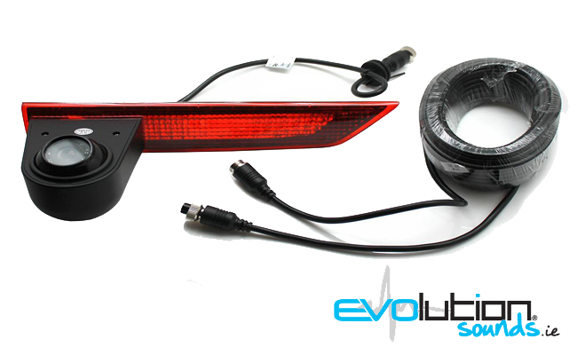 transit-connect-cam-fd8 Transit Connect CAM-FD8