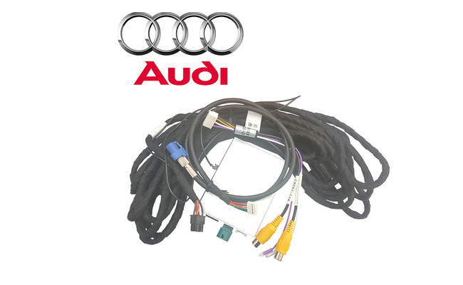 audi-motormax Audi Motormax