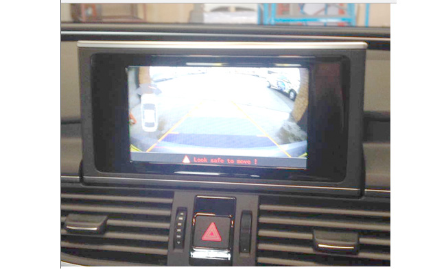 audi-screen-motormax Audi Screen Motormax