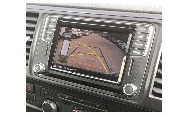 mib-2-display MIB 2 Display