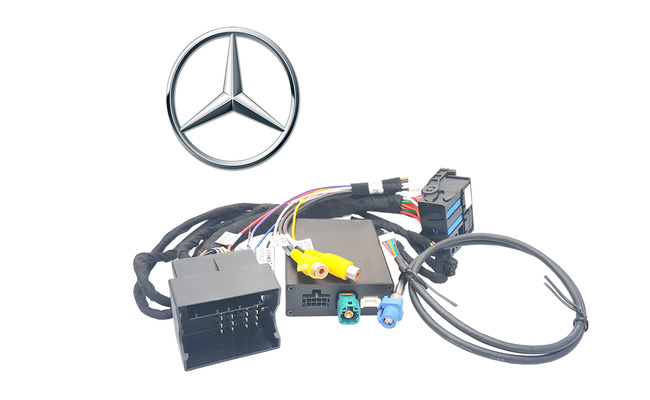 mercedes-ntg-4 Mercedes NTG 4.5 Motormax