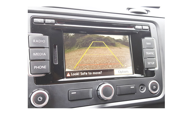 rns315-rns510-display RNS315 & RNS510 Display