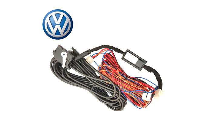 rns315-rns510-motormax RNS315 & RNS510 Motormax