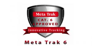 Meta Trak 6