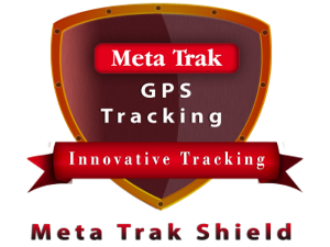 Meta Trak Shield