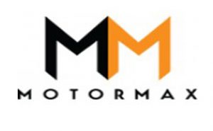 Motormax