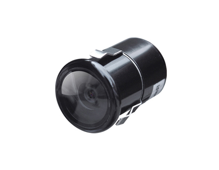 Cam-1 pic2 OEM CAM 1