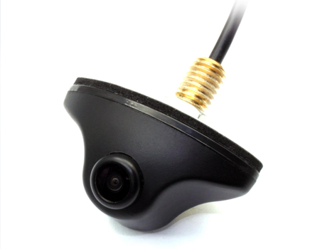 Cam-21 pic2 OEM CAM 21