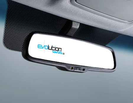 Cam-Number Plate pic1 CAM Number Plate