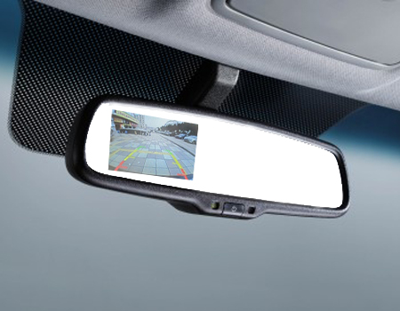 Cam-Number Plate pic3 CAM Number Plate