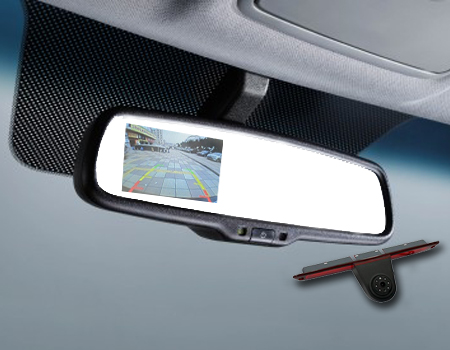 CAM VW5 Crafter OEM pic3 CAM-VW5-Crafter-OEM