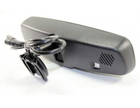 CAM VW5 Crafter OEM pic5 CAM-VW5-Crafter-OEM