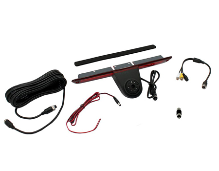 CAM VW5 Crafter pic2 CAM-VW5