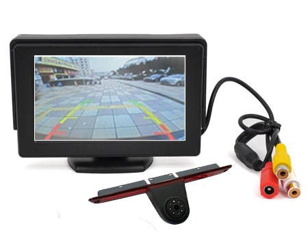 CAM VW5 Crafter pic3 CAM-VW5