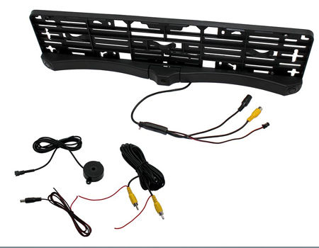 Cam-Number Plate-PS pic2 CAM Number Plate PS